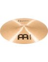 MEINL B15MH