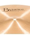 MEINL B15MH