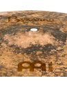 MEINL B15VPH