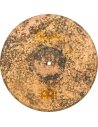 MEINL B15VPH