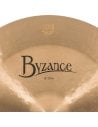 MEINL B16CH