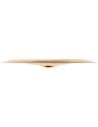 MEINL B16CH-B