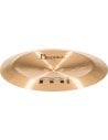 MEINL B20CH