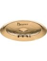 MEINL B20CH-B