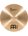MEINL B20HR