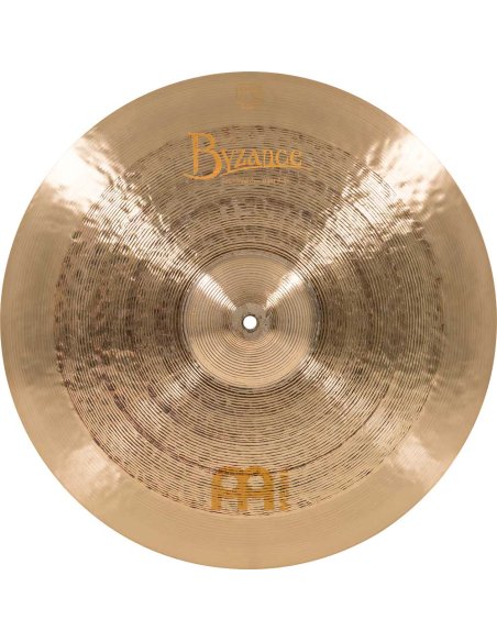 MEINL B20TRLR MEINL B20TRLR