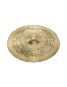 MEINL B20TRLR 2