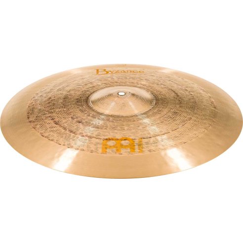 MEINL B20TRLR