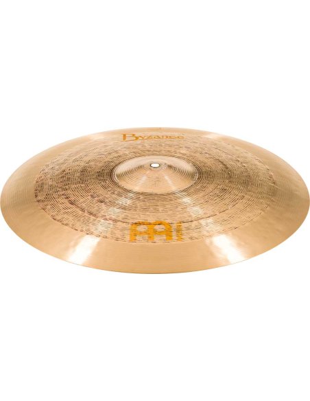 MEINL B20TRLR MEINL B20TRLR