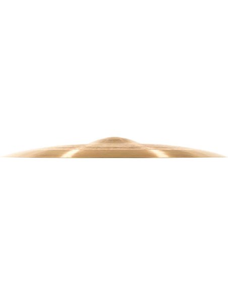 MEINL B20TRLR MEINL B20TRLR