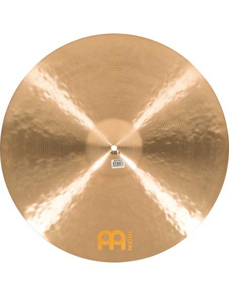 MEINL B20TRLR MEINL B20TRLR