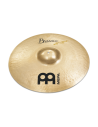 MEINL B21SR-B