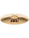 MEINL B21SR-B