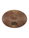 MEINL B22BADAR
