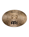 MEINL B22DAR