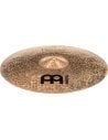MEINL B22DAR