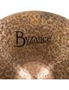 MEINL B22DAR