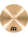MEINL B22HR