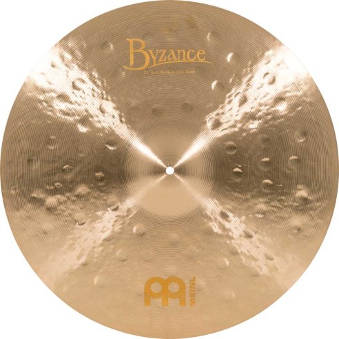 MEINL B22JMTR