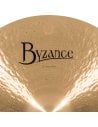 MEINL B23HR