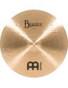 MEINL B24MR