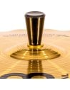 MEINL GX-10DB