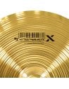 MEINL GX-10DB