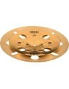 MEINL AC-BULLET