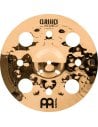 MEINL AC-BULLET