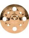 MEINL AC-BULLET
