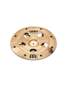 MEINL AC-SUPER