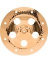MEINL AC-SUPER