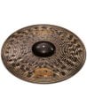 MEINL CC22DAR