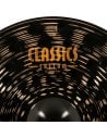 MEINL CC22DAR