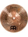 MEINL AC-CRASHER
