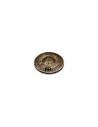 MEINL AC-CRASHER