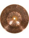 MEINL AC-CRASHER