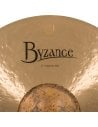 MEINL B21POR
