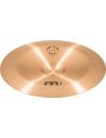 MEINL PA18CH