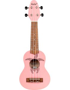 KEIKI K1-PNK 2