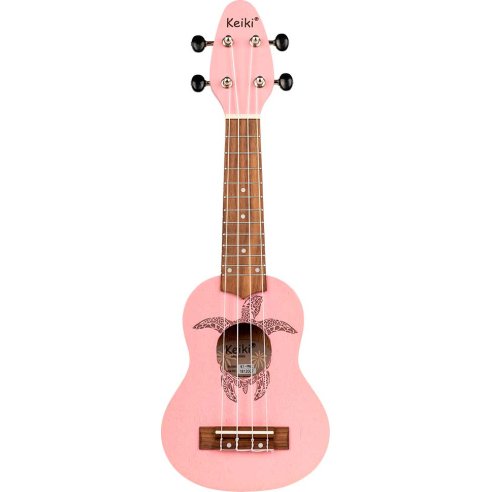 KEIKI K1-PNK