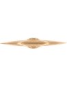 MEINL B15FRH