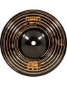 MEINL CC8DAS