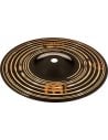 MEINL CC8DAS