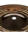 MEINL CC8DAS