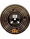 MEINL CC8DAS