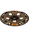 MEINL CC16DATRCH