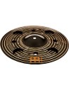 MEINL CC-12DASTK