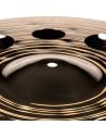 MEINL CC-18DASTK