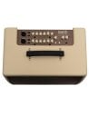 BLACKSTAR SONNET 120 BLONDE